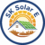 SK Solare