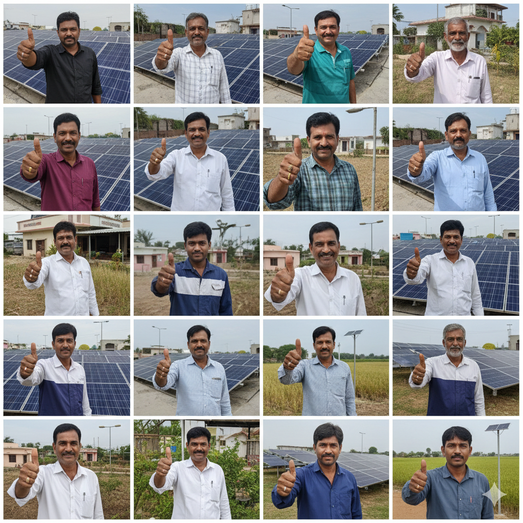 gemini generated image nqbqcznqbqcznqbq